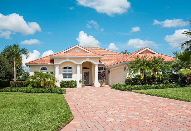 Best Driveway Pavers Near Me  in Heflin, AL